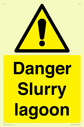danger-slurry-lagoon~